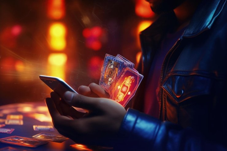 baymax888 Jawapan untuk pertanyaan akaun dan permainan anda